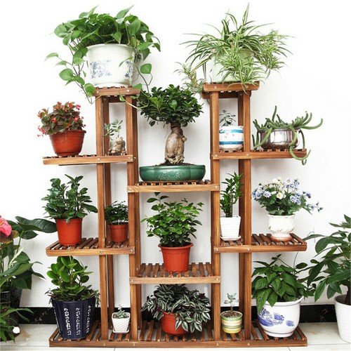 Extra large pots - large, 17