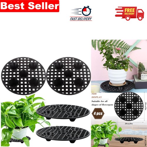 Durable piece cm - 20, plant