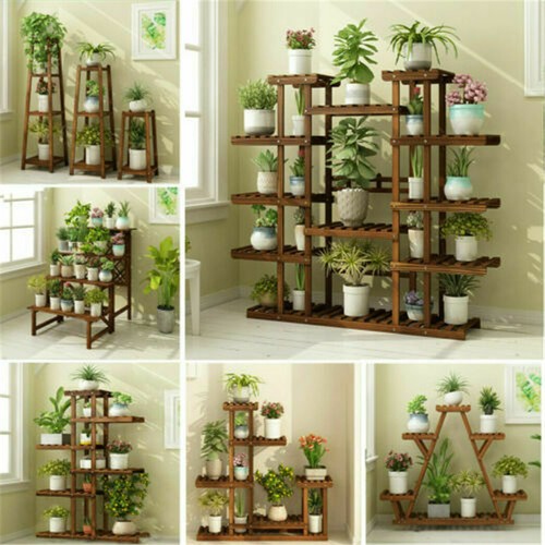 Small medium large multi tier - small,