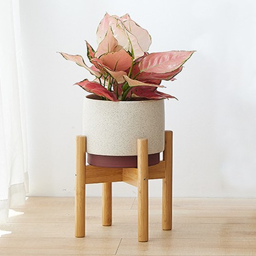 Large 35cm indoor - large, pot