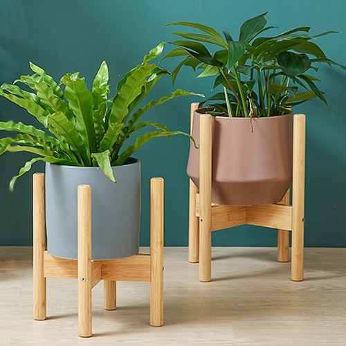 Large indoor plant pot - large,