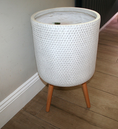 Modern free standing large - modern,