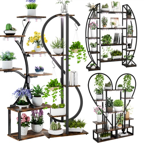 Vintage plant stand indoor - vintage,