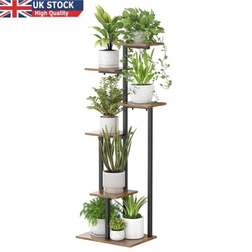 Tier indoor outdoor plant - tier,