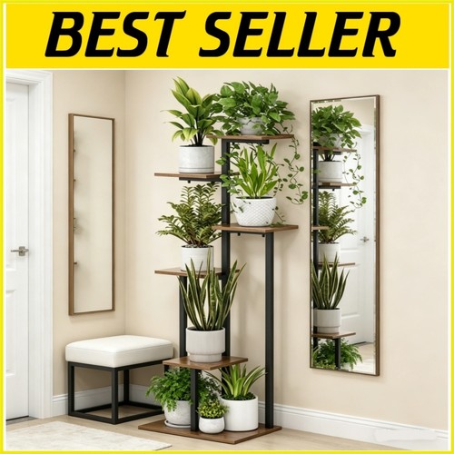 Outdoor indoor metal wooden - indoor,