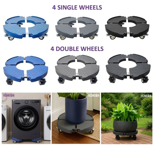 Heavy duty adjustable - adjustable, plastic