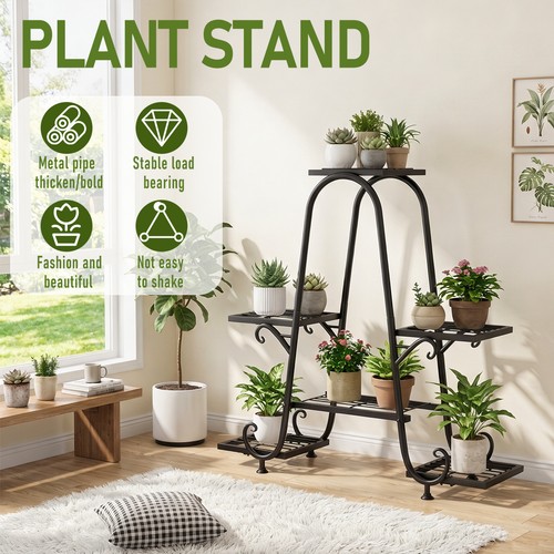 Heavy duty pots - heavy,