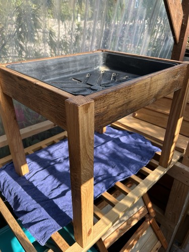 Sale large plant pot - *sale*,