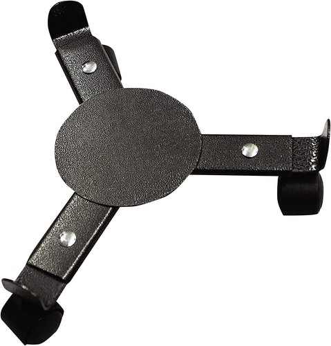 25cm extendable heavy duty - heavy,