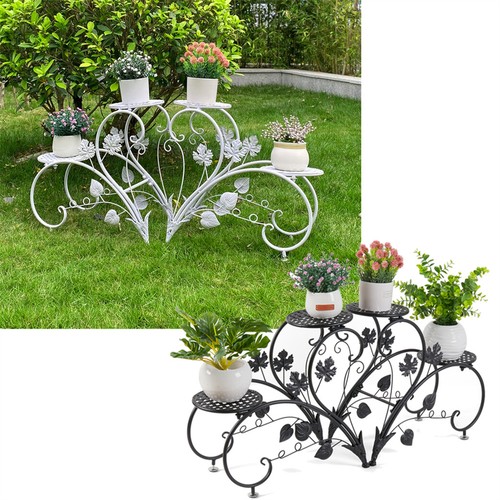 Heart shaped plant - heart,