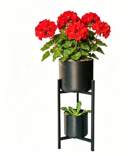 Dipamkar foldable tall black - dipamkar,
