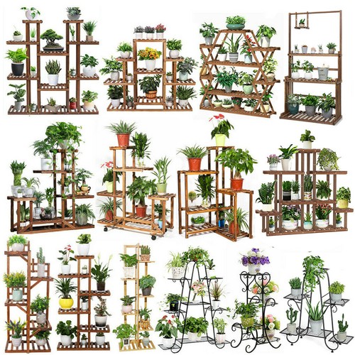 Stable multi tier - stable,