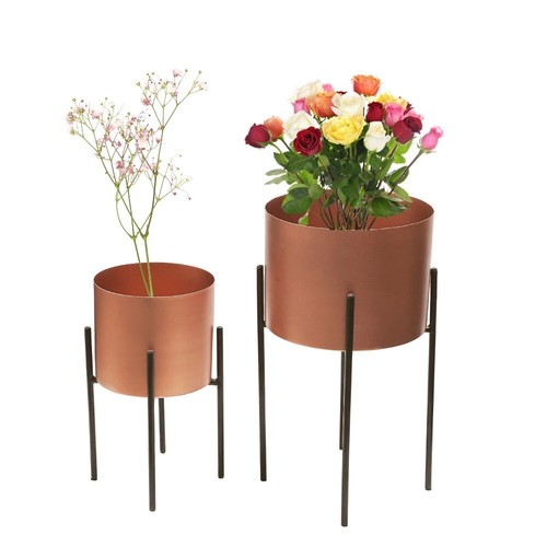 Set versatile planters - set, 2