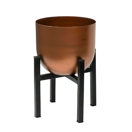 Large table top planter - large,