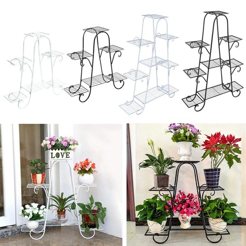 Extral large metal - large, stand