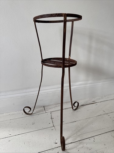 Black freestanding indoor - black,