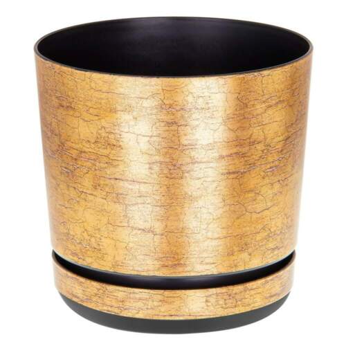 Modern decorative indoor - decorative,