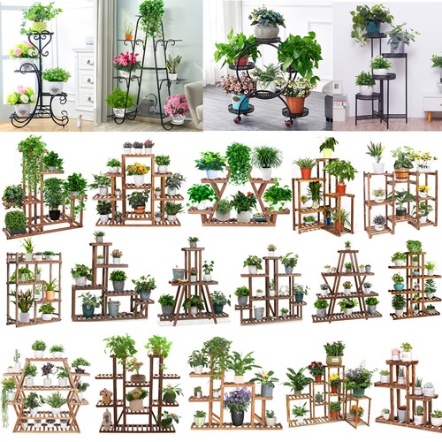 Moisture proof wooden plant - moisture-proof,